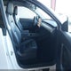 5YJYGDEE4MF231520 2021 Tesla Model Y Long Range Dual Motor All-Wheel Drive auction photo thumbnail 5