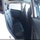 5YJYGDEE4MF231520 2021 Tesla Model Y Long Range Dual Motor All-Wheel Drive auction photo thumbnail 8