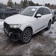 WA1LAAF7XJD052793 2018 Audi Q7 3.0T Premium auction photo thumbnail 2
