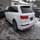 WA1LAAF7XJD052793 2018 Audi Q7 3.0T Premium auction photo thumbnail 3