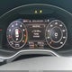 WA1LAAF7XJD052793 2018 Audi Q7 3.0T Premium auction photo thumbnail 7