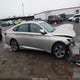 1HGCV1F48JA023652 2018 Honda Accord Ex auction photo thumbnail 14