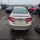 1HGCV1F48JA023652 2018 Honda Accord Ex auction photo thumbnail 17