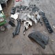 1HGCV1F48JA023652 2018 Honda Accord Ex auction photo thumbnail 12