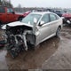 1HGCV1F48JA023652 2018 Honda Accord Ex auction photo thumbnail 2