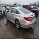 1HGCV1F48JA023652 2018 Honda Accord Ex auction photo thumbnail 3