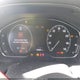 1HGCV1F48JA023652 2018 Honda Accord Ex auction photo thumbnail 7
