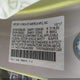 1HGCV1F48JA023652 2018 Honda Accord Ex auction photo thumbnail 9