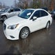 4S3BNBH66G3042146 2016 Subaru Legacy 2.5I Premium auction photo thumbnail 2