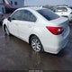 4S3BNBH66G3042146 2016 Subaru Legacy 2.5I Premium auction photo thumbnail 3