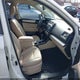 4S3BNBH66G3042146 2016 Subaru Legacy 2.5I Premium auction photo thumbnail 5