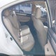 4S3BNBH66G3042146 2016 Subaru Legacy 2.5I Premium auction photo thumbnail 8