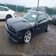 2C3CDYBT6EH137362 2014 Dodge Challenger R/T auction photo thumbnail 2
