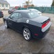 2C3CDYBT6EH137362 2014 Dodge Challenger R/T auction photo thumbnail 3