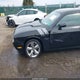 2C3CDYBT6EH137362 2014 Dodge Challenger R/T auction photo thumbnail 6