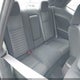 2C3CDYBT6EH137362 2014 Dodge Challenger R/T auction photo thumbnail 8