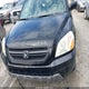5FNYF18525B040239 2005 Honda Pilot Ex-L auction photo thumbnail 10