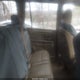 5FNYF18525B040239 2005 Honda Pilot Ex-L auction photo thumbnail 8