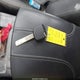 5FNYF18525B040239 2005 Honda Pilot Ex-L auction photo thumbnail 11