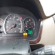 5FNYF18525B040239 2005 Honda Pilot Ex-L auction photo thumbnail 7