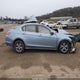 1HGCP2F4XCA009786 2012 Honda Accord 2.4 Lx-P auction photo thumbnail 13