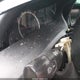 1HGCP2F4XCA009786 2012 Honda Accord 2.4 Lx-P auction photo thumbnail 15