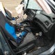 1HGCP2F4XCA009786 2012 Honda Accord 2.4 Lx-P auction photo thumbnail 5