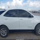 3GNAXHEV6MS113668 2021 Chevrolet Equinox Fwd Ls auction photo thumbnail 14