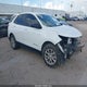 3GNAXHEV6MS113668 2021 Chevrolet Equinox Fwd Ls auction photo thumbnail 1