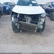 3GNAXHEV6MS113668 2021 Chevrolet Equinox Fwd Ls auction photo thumbnail 6