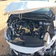 JTDBCMFE9R3047971 2024 Toyota Corolla Hybrid Le auction photo thumbnail 10