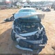 JTDBCMFE9R3047971 2024 Toyota Corolla Hybrid Le auction photo thumbnail 12