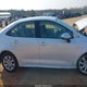 JTDBCMFE9R3047971 2024 Toyota Corolla Hybrid Le auction photo thumbnail 13