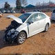 JTDBCMFE9R3047971 2024 Toyota Corolla Hybrid Le auction photo thumbnail 2