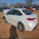 JTDBCMFE9R3047971 2024 Toyota Corolla Hybrid Le auction photo thumbnail 3