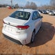 JTDBCMFE9R3047971 2024 Toyota Corolla Hybrid Le auction photo thumbnail 4