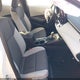 JTDBCMFE9R3047971 2024 Toyota Corolla Hybrid Le auction photo thumbnail 5