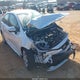 JTDBCMFE9R3047971 2024 Toyota Corolla Hybrid Le auction photo thumbnail 6