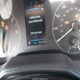 JTDBCMFE9R3047971 2024 Toyota Corolla Hybrid Le auction photo thumbnail 7