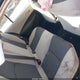 JTDBCMFE9R3047971 2024 Toyota Corolla Hybrid Le auction photo thumbnail 8