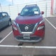 5N1AT3BB2MC813805 2021 Nissan Rogue Sv Intelligent Awd auction photo thumbnail 12