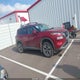 5N1AT3BB2MC813805 2021 Nissan Rogue Sv Intelligent Awd auction photo thumbnail 13