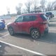 5N1AT3BB2MC813805 2021 Nissan Rogue Sv Intelligent Awd auction photo thumbnail 14