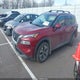 5N1AT3BB2MC813805 2021 Nissan Rogue Sv Intelligent Awd auction photo thumbnail 2