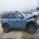 3FMCR9B62RRF23571 2024 Ford Bronco Sport Big Bend auction photo thumbnail 13