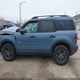 3FMCR9B62RRF23571 2024 Ford Bronco Sport Big Bend auction photo thumbnail 14