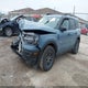 3FMCR9B62RRF23571 2024 Ford Bronco Sport Big Bend auction photo thumbnail 2