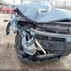 3FMCR9B62RRF23571 2024 Ford Bronco Sport Big Bend auction photo thumbnail 6