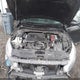 1N4BL4BV3LC284720 2020 Nissan Altima S Fwd auction photo thumbnail 10