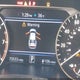 1N4BL4BV3LC284720 2020 Nissan Altima S Fwd auction photo thumbnail 15